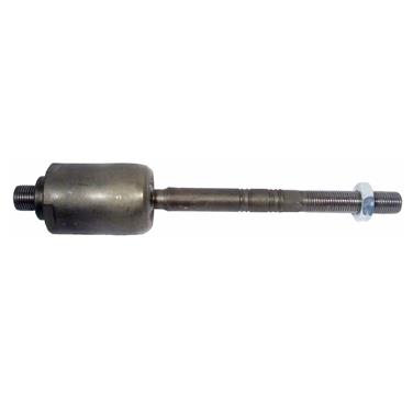 Steering Tie Rod End DE TA2345