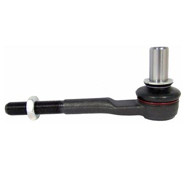 Steering Tie Rod End DE TA2383