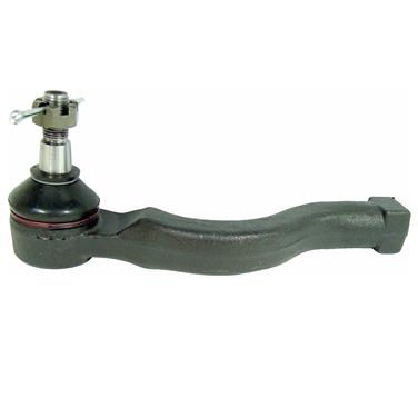 Steering Tie Rod End DE TA2386