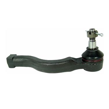 Steering Tie Rod End DE TA2387