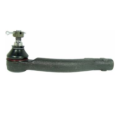 Steering Tie Rod End DE TA2389