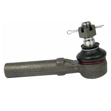 Steering Tie Rod End DE TA2400