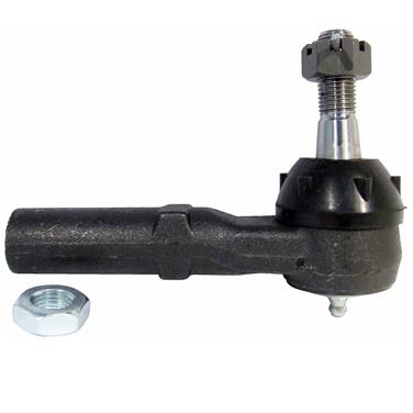 Steering Tie Rod End DE TA2405