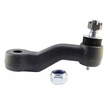 Steering Idler Arm DE TA2407