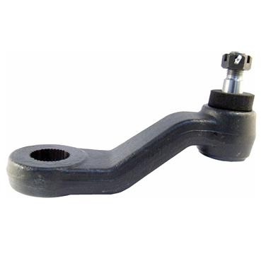 Steering Pitman Arm DE TA2408