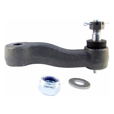 Steering Idler Arm DE TA2410