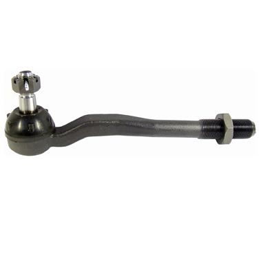 Steering Tie Rod End DE TA2411