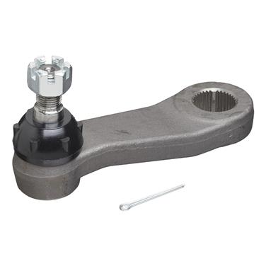 Steering Pitman Arm DE TA2421