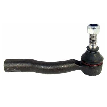 Steering Tie Rod End DE TA2433