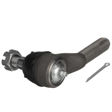 Steering Tie Rod End DE TA2459