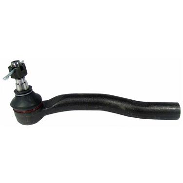 Steering Tie Rod End DE TA2468