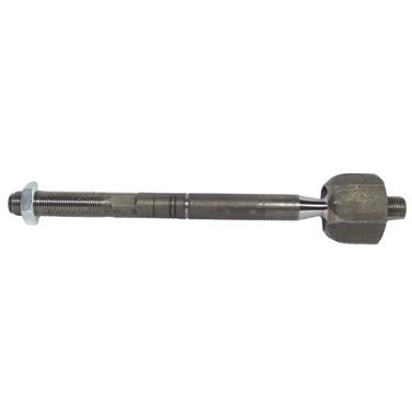 Steering Tie Rod End DE TA2485