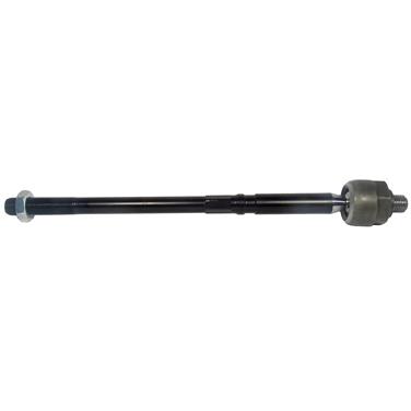 Steering Tie Rod End DE TA2504