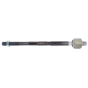 Steering Tie Rod End DE TA2511