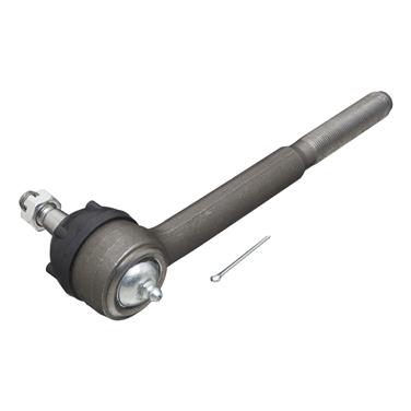 Steering Tie Rod End DE TA2530