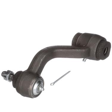 Steering Idler Arm DE TA2541