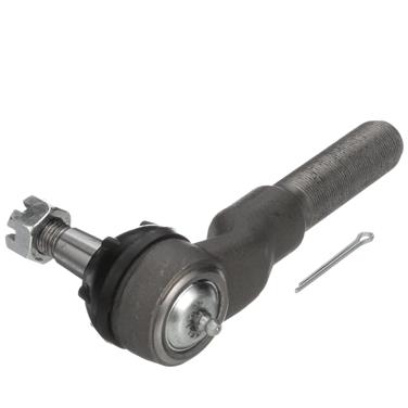 Steering Tie Rod End DE TA2552