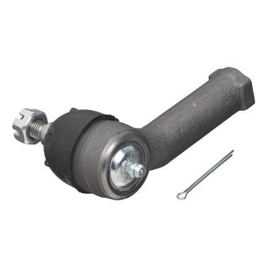 Steering Tie Rod End DE TA2557