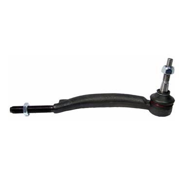 Steering Tie Rod End DE TA2566