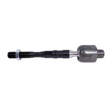 Steering Tie Rod End DE TA2579