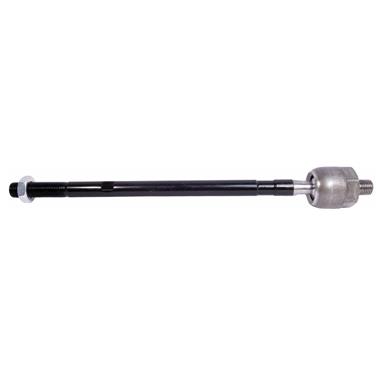 Steering Tie Rod End DE TA2580