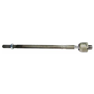 Steering Tie Rod End DE TA2613