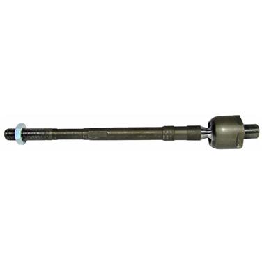 Steering Tie Rod End DE TA2614