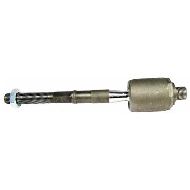 Steering Tie Rod End DE TA2622