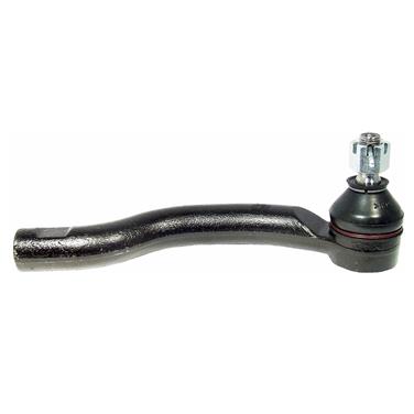 Steering Tie Rod End DE TA2627