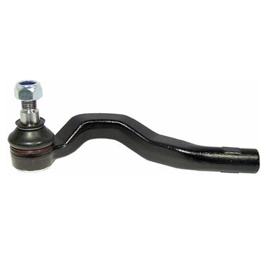 Steering Tie Rod End DE TA2631