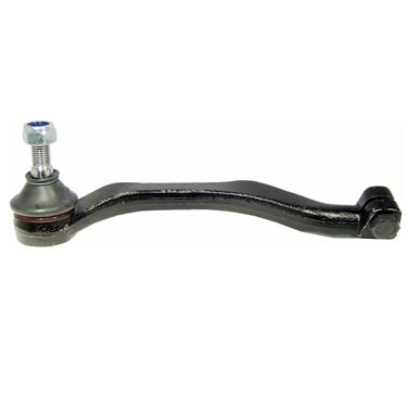 Steering Tie Rod End DE TA2633