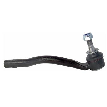 2009 Mercedes-Benz ML350 Steering Tie Rod End DE TA2648