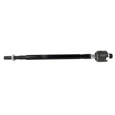 Steering Tie Rod End DE TA2651