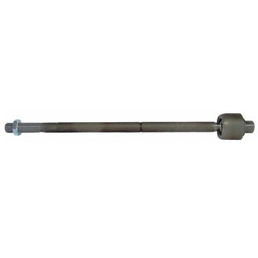 Steering Tie Rod End DE TA2656