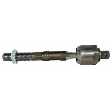 Steering Tie Rod End DE TA2658