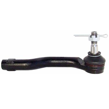 Steering Tie Rod End DE TA2674