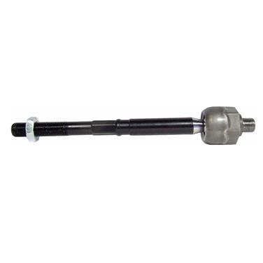 Steering Tie Rod End DE TA2675