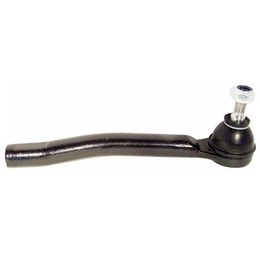 Steering Tie Rod End DE TA2677