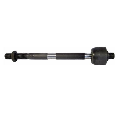 Steering Tie Rod End DE TA2689