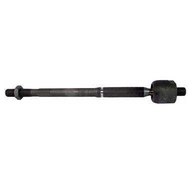 Steering Tie Rod End DE TA2692