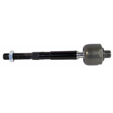 Steering Tie Rod End DE TA2697