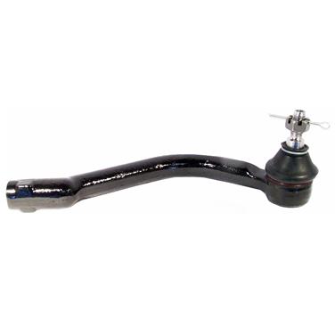 Steering Tie Rod End DE TA2701