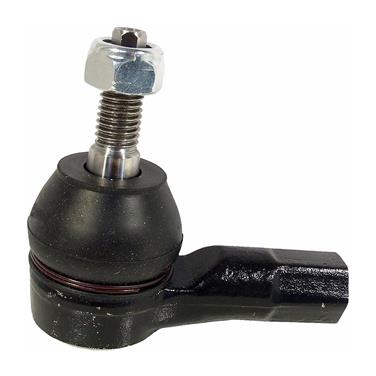 Steering Tie Rod End DE TA2704