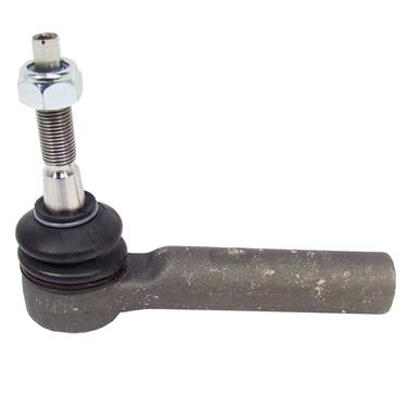 Steering Tie Rod End DE TA2753