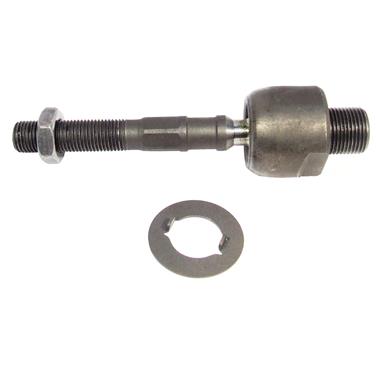 Steering Tie Rod End DE TA2757