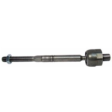 Steering Tie Rod End DE TA2780