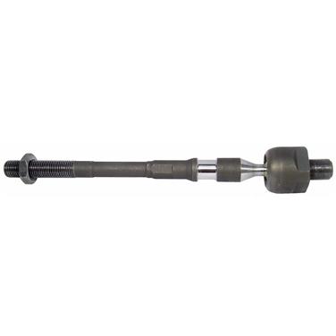 Steering Tie Rod End DE TA2782