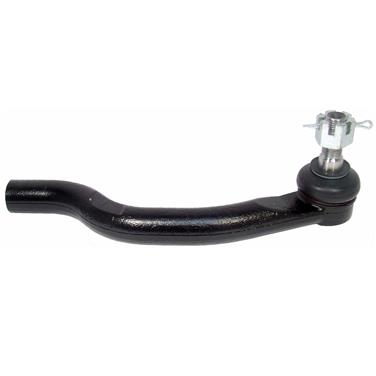 Steering Tie Rod End DE TA2784