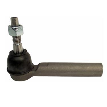 2012 Cadillac Escalade EXT Steering Tie Rod End DE TA2788