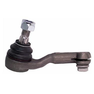 Steering Tie Rod End DE TA2807